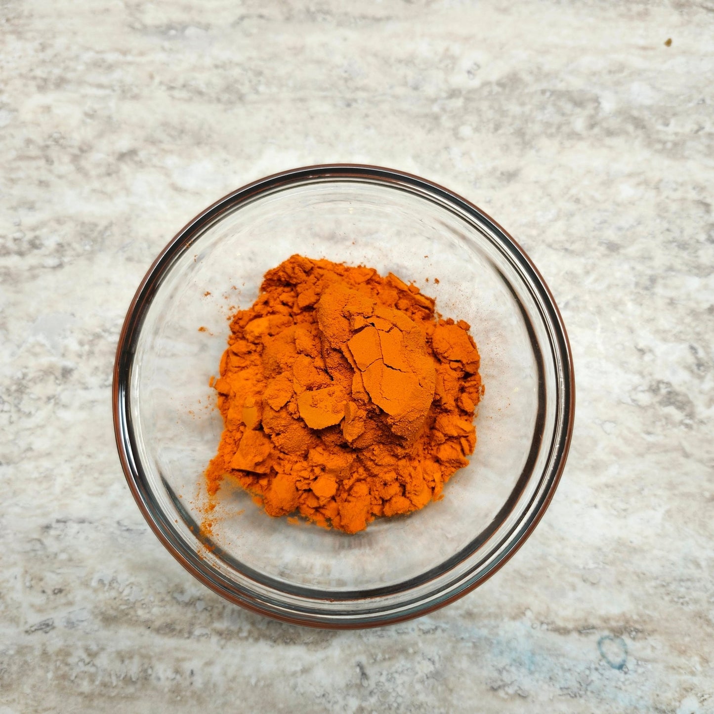 Annatto Powder - Wixy Soap - Colorant