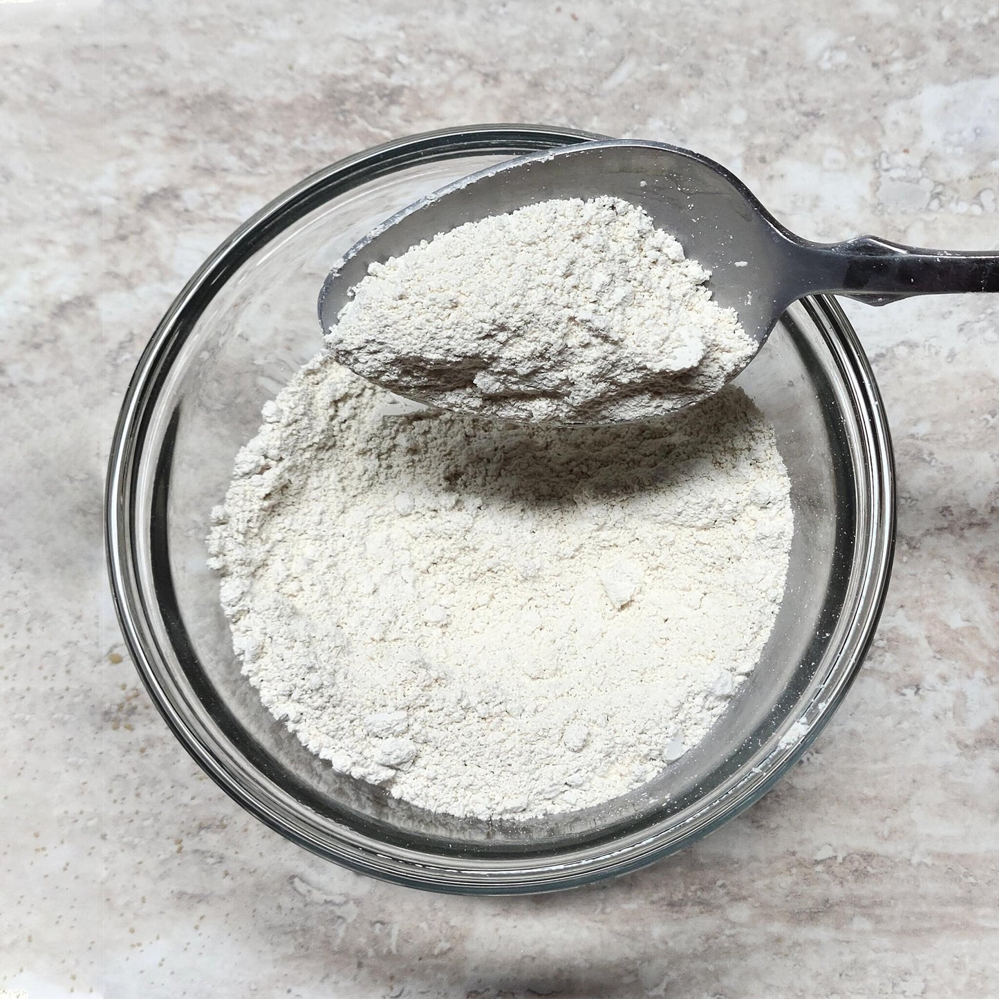 Bentonite Clay Ultra Refined - Wixy Soap - Soap Supply