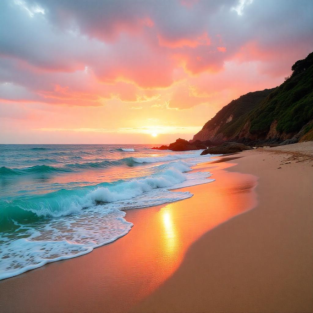 Brazilian Bum Bum Type Fragrance Oil - Wixy Soap - Fragrance