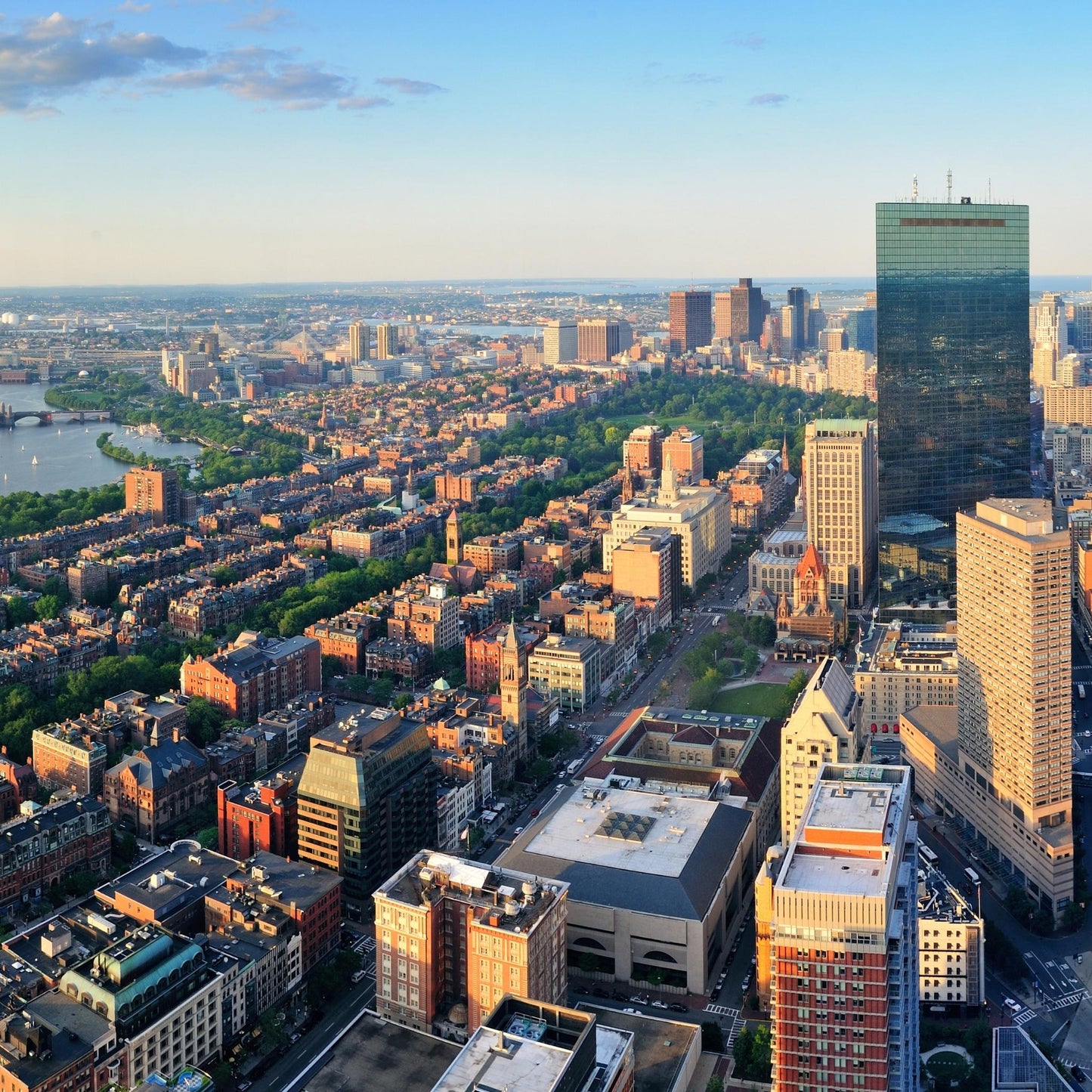 Calacas Fragrance Oil - Wixy Soap - Fragrance