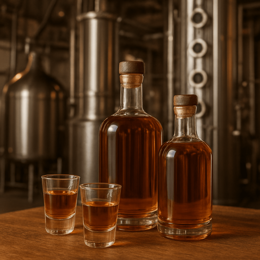 Cold Process Method Soap Making Class - Wixy Soap - Service