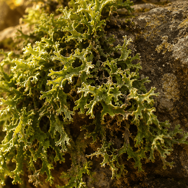 Egyptian Oakmoss Fragrance Oil - Wixy Soap - Fragrance