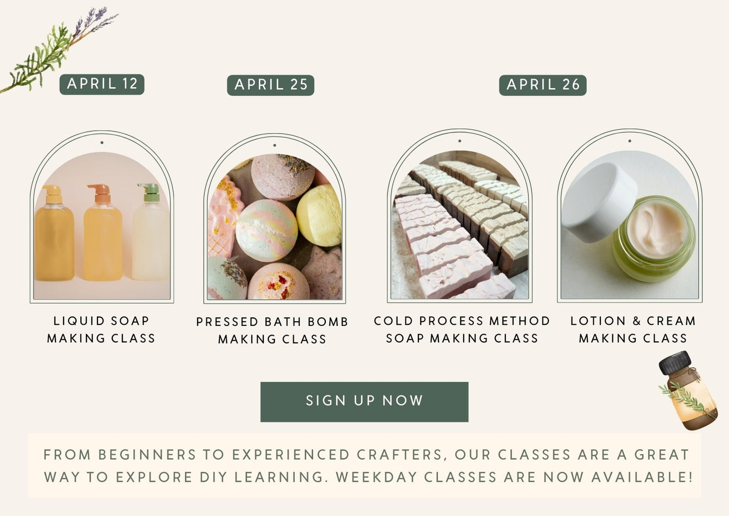 Germall Plus - Wixy Soap - Soap Supply