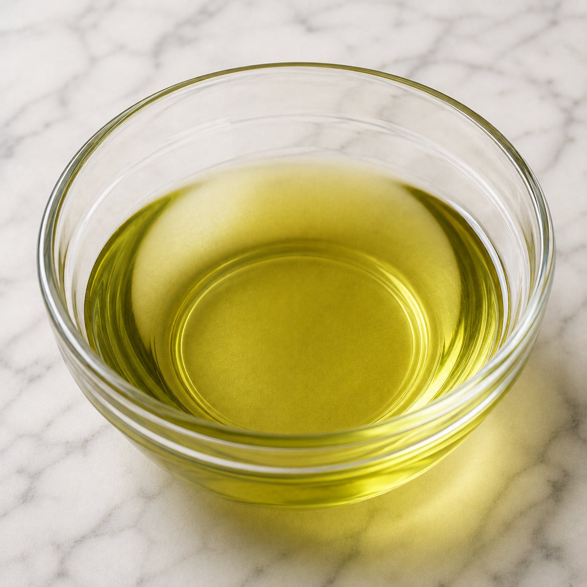 Grapeseed Oil - Wixy Soap - Soap Supply