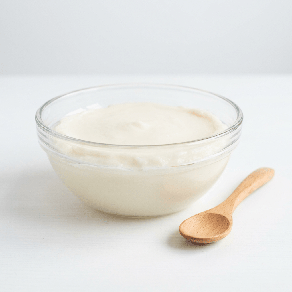 Lard Bulk Wholesale - Wixy Soap - Soap Supply