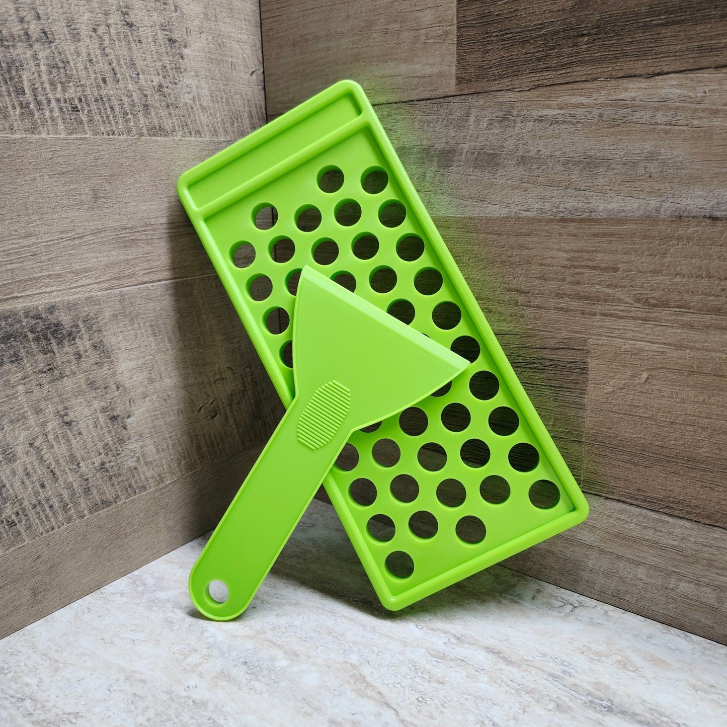 Lip Balm Tubes Oval - Wixy Soap - Body Care