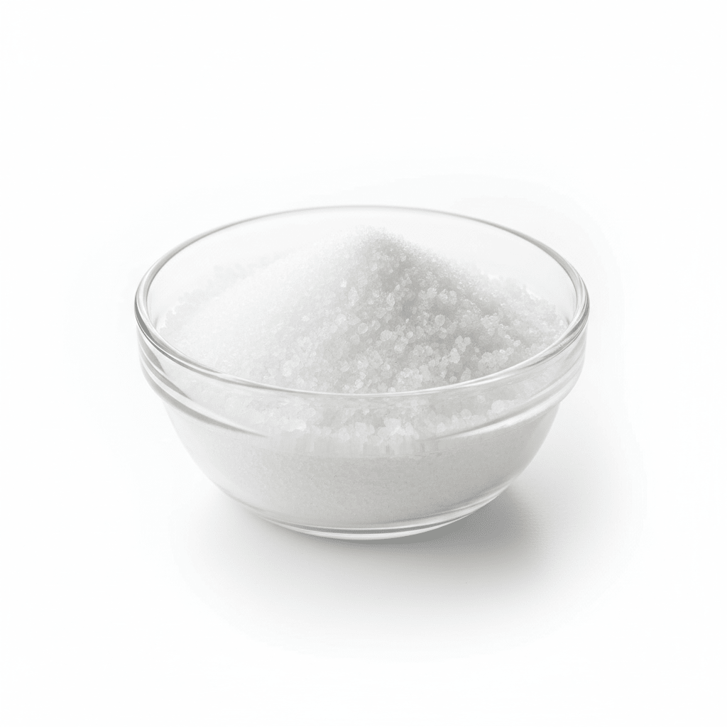 Mediterranean Sea Salt (Extra Fine) - Wixy Soap - Body Care