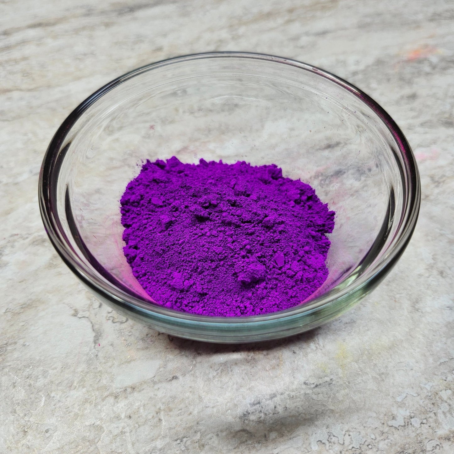 Neon Fusion Fuchsia - Wixy Soap - Colorant