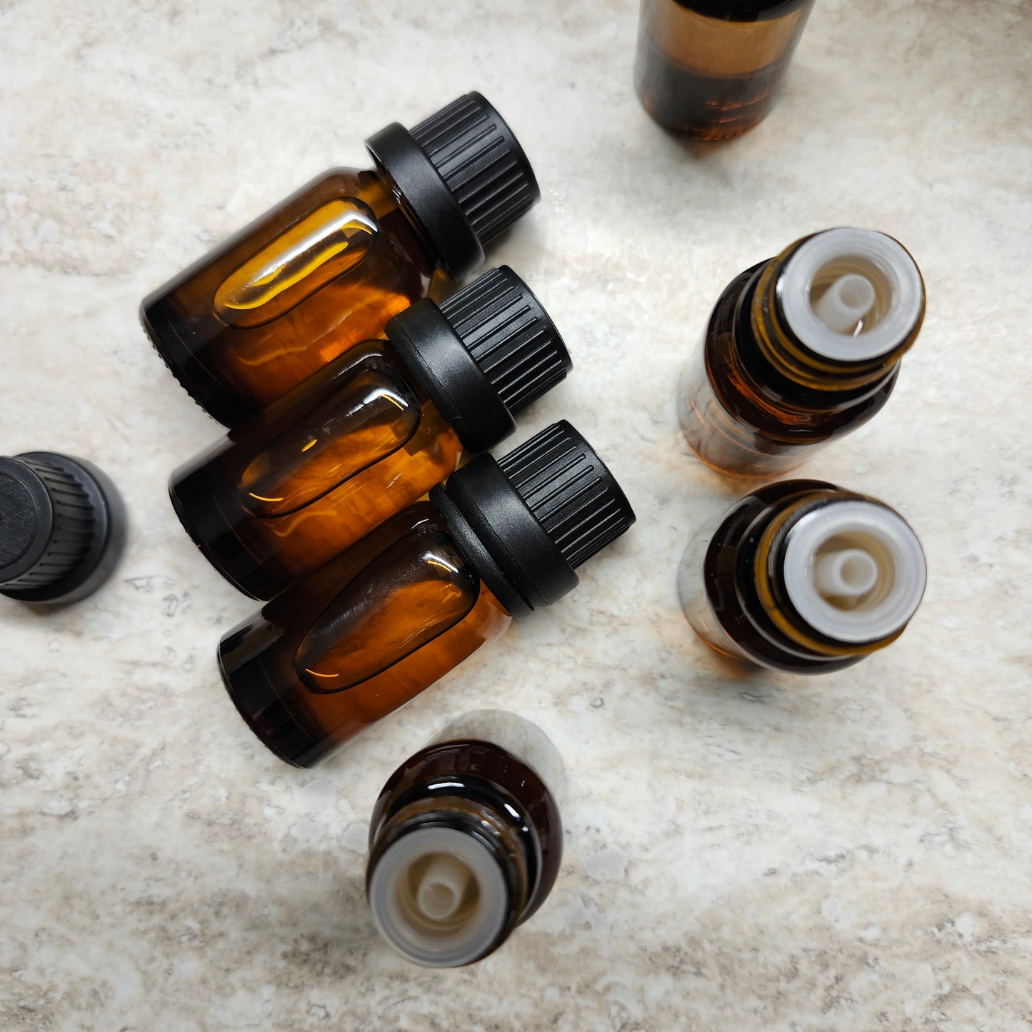 phenolphthalein 1% Solution for Liquid Soap