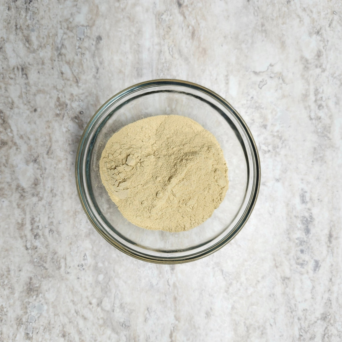 Rhassoul Clay - Wixy Soap - Clay