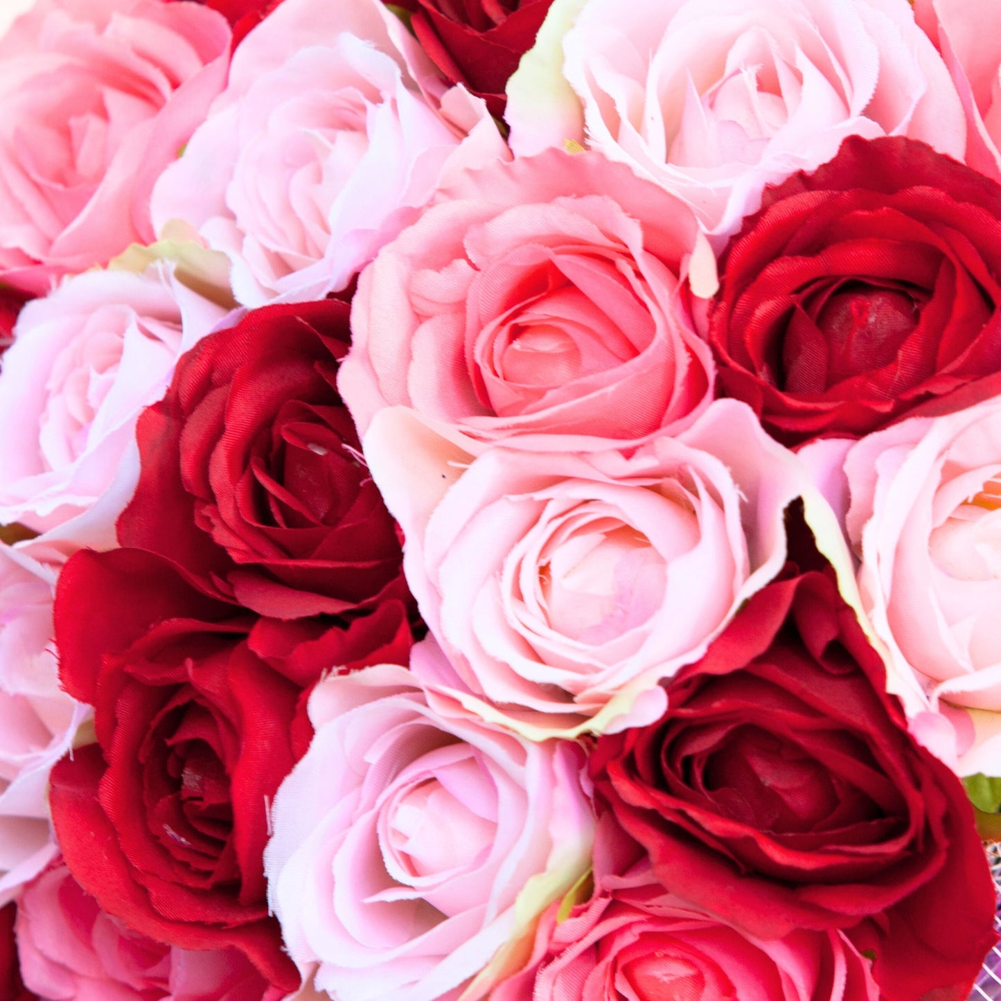 Rose Bouquet Fragrance Oil - Wixy Soap - Fragrance