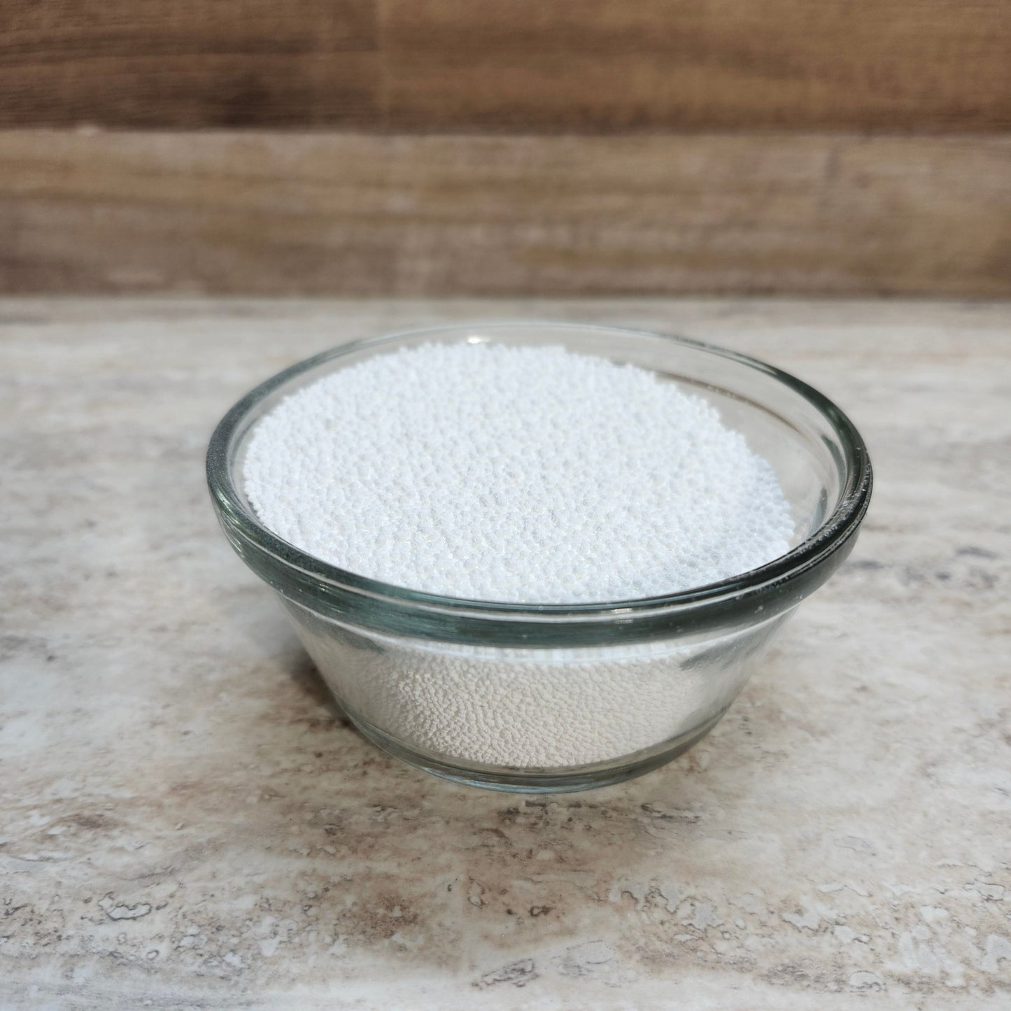 Sodium Benzoate - Wixy Soap - Soap Supply