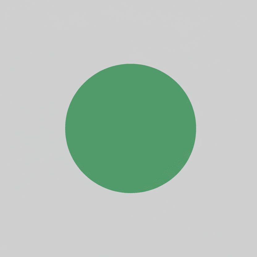 Thousand Wishes Fragrance Oil - Wixy Soap - Fragrance