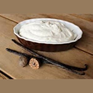 Vanilla Fragrance Oil - Wixy Soap - Fragrance