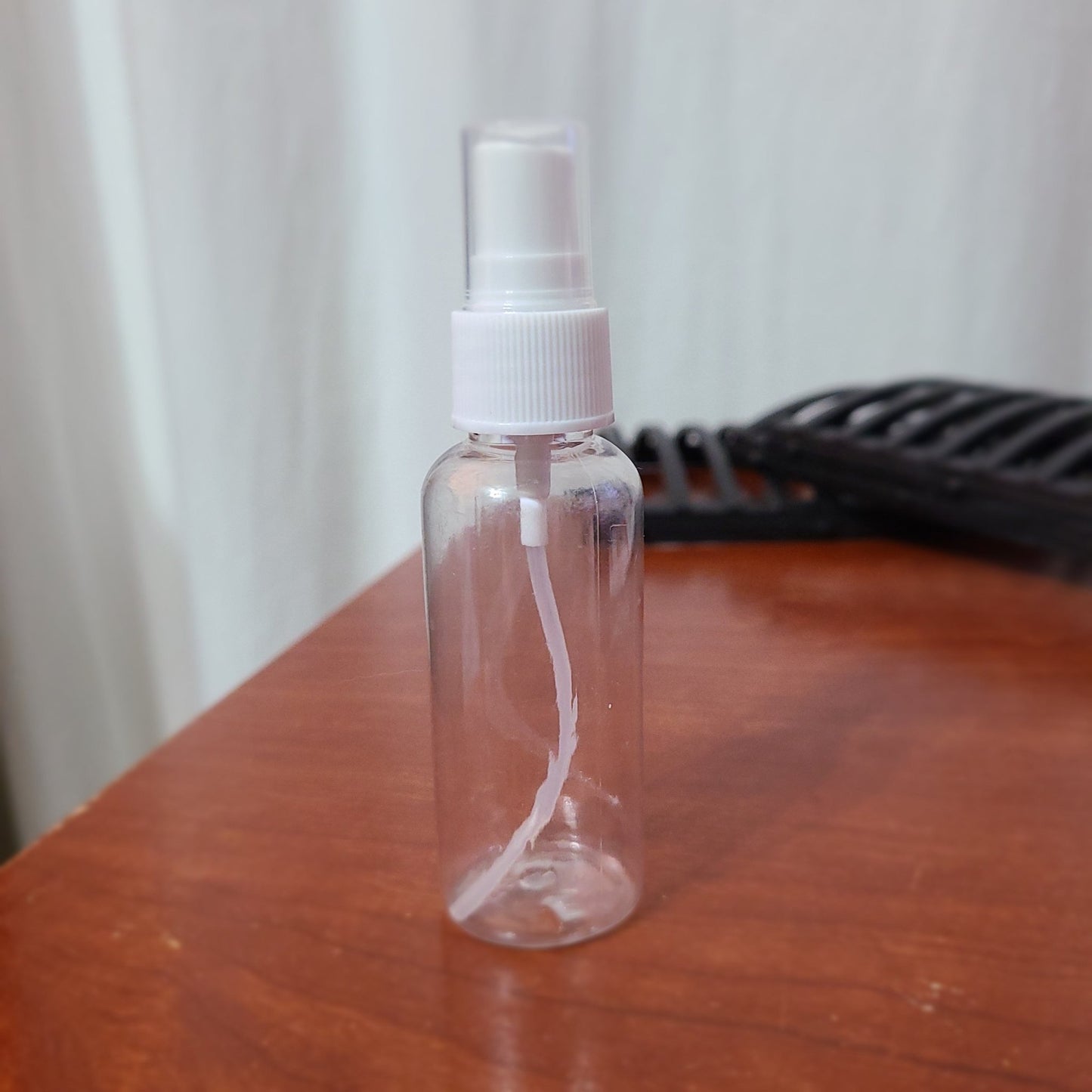 50 mL Mister - Wixy Soap - Soap Supply