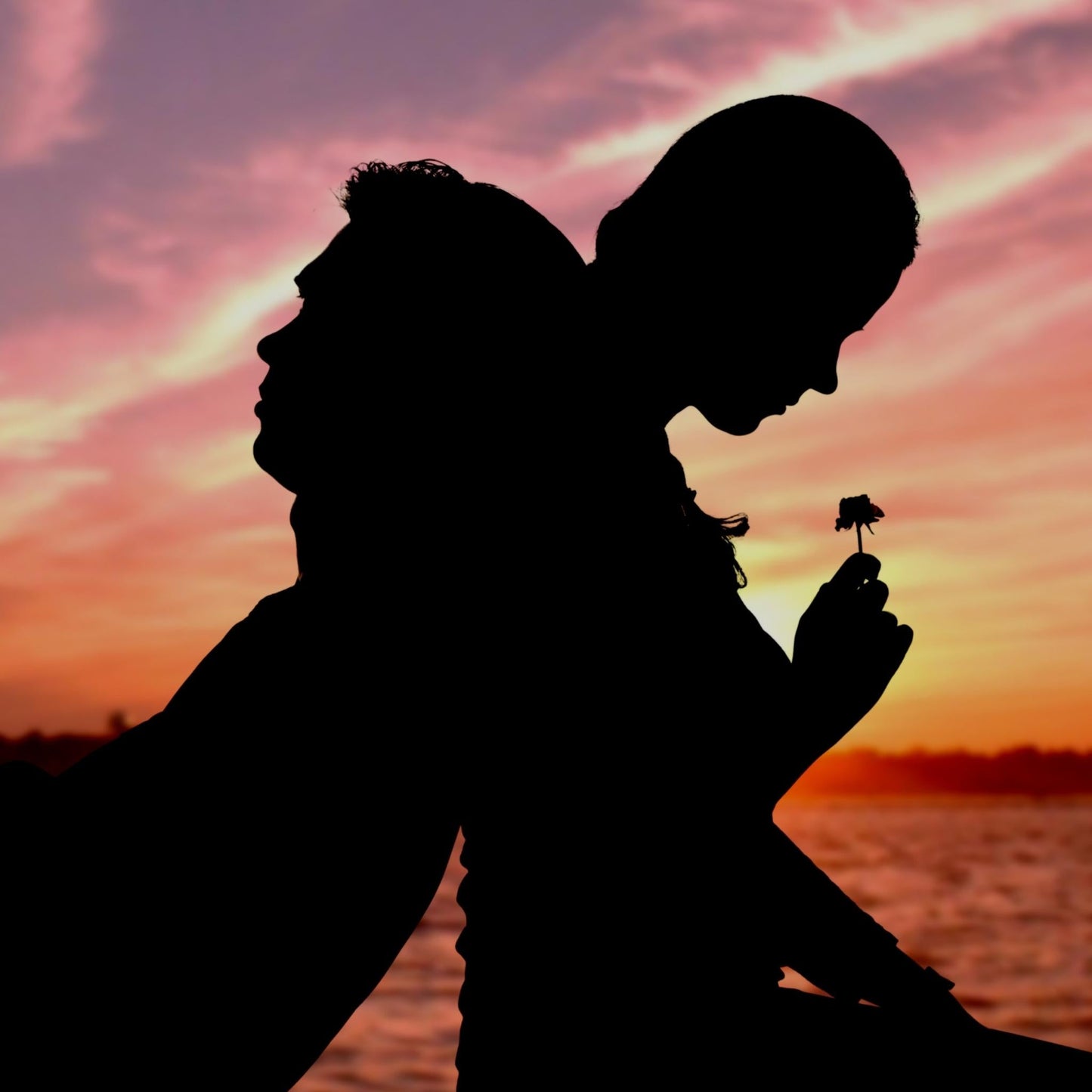 Amber Romance Fragrance Oil - Wixy Soap - Fragrance