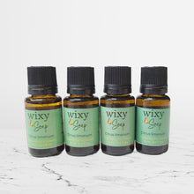 Load image into Gallery viewer, Anise Star Essential Oil - Wixy Soap - Essential Oil
