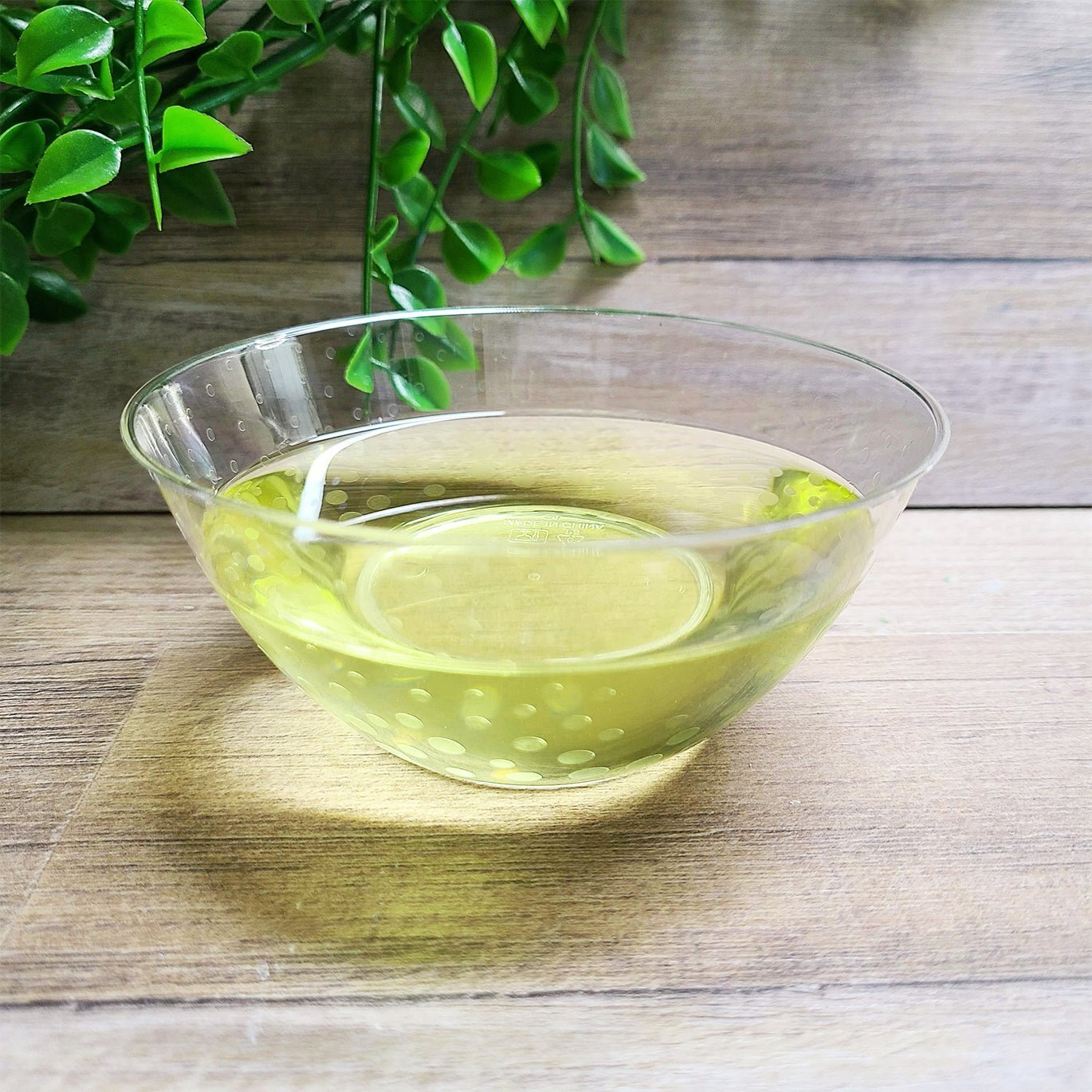 Argan Refined Carrier Oil - Wixy Soap - Soap Supply