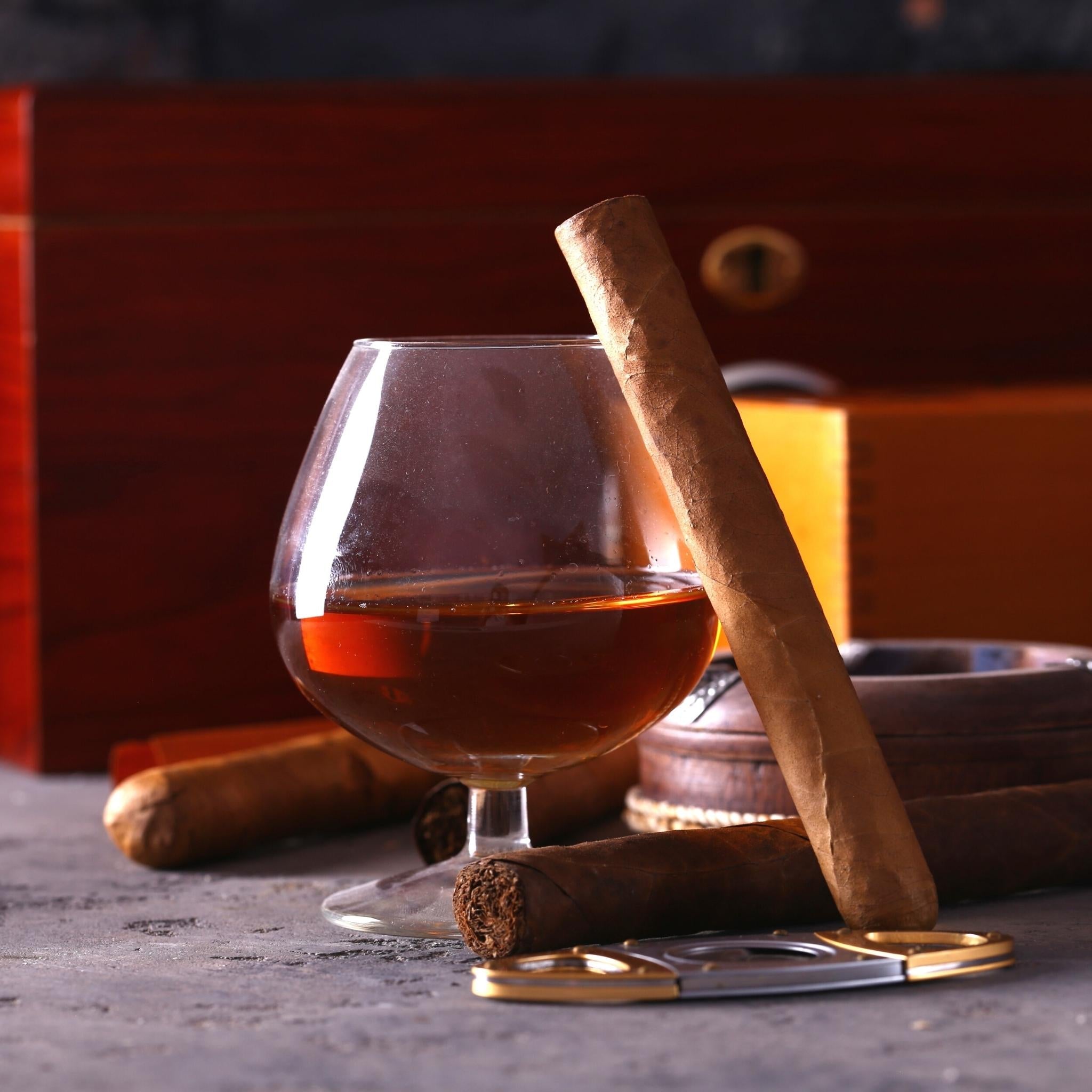 bourbon tobacco fragrance oil Ale, Oak & Rich - Pure Scented and free of parabens Bourboned Tobacco Fragrance Oil -