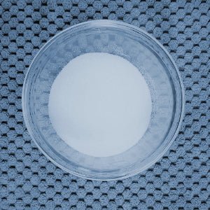 BTMS-50 Conditioning Emulsifier - Wixy Soap - Body Care