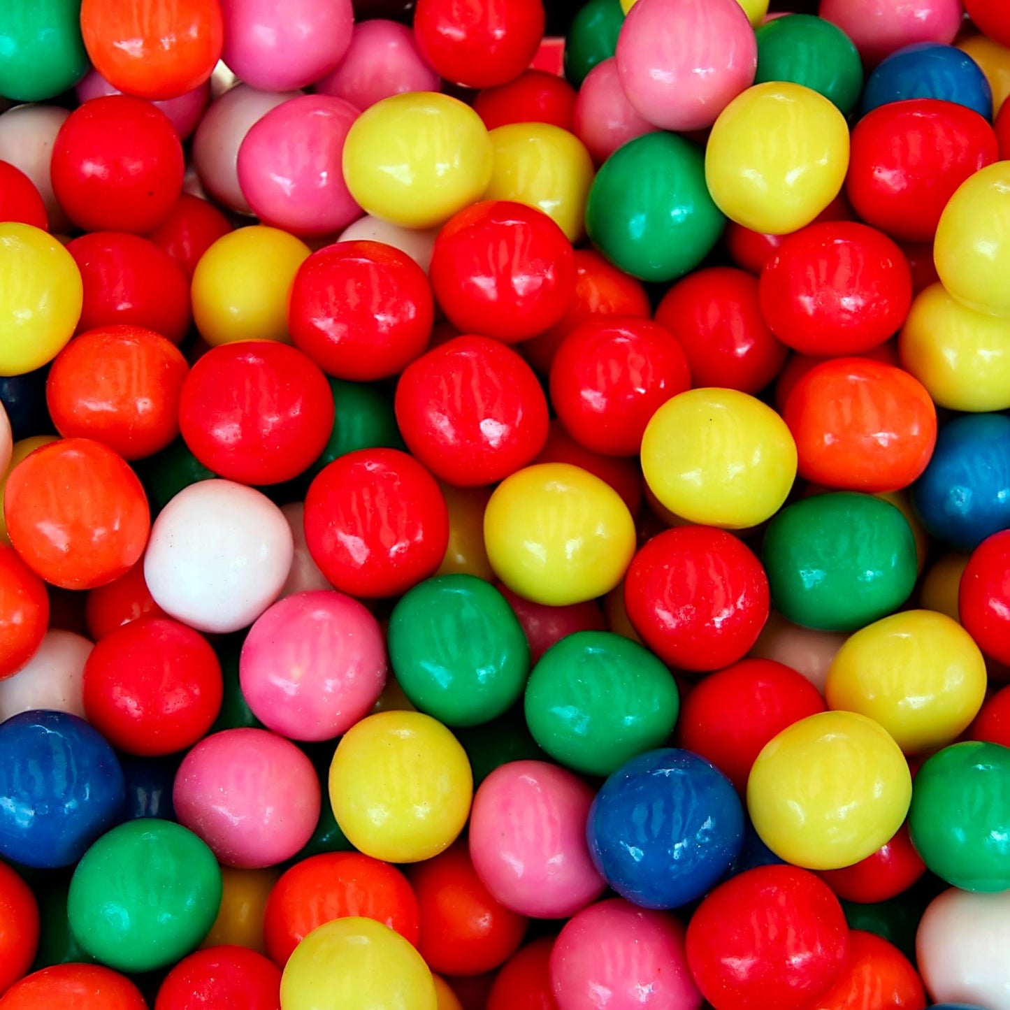 Bubble Gum Fragrance Oil - Wixy Soap - Fragrance