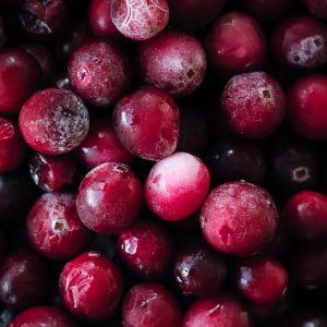 Cranberry Peach Vanilla Fragrance Oil - Wixy Soap - Fragrance