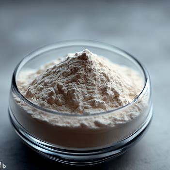 Goat's Milk Powder - Wixy Soap - Handmade Soap