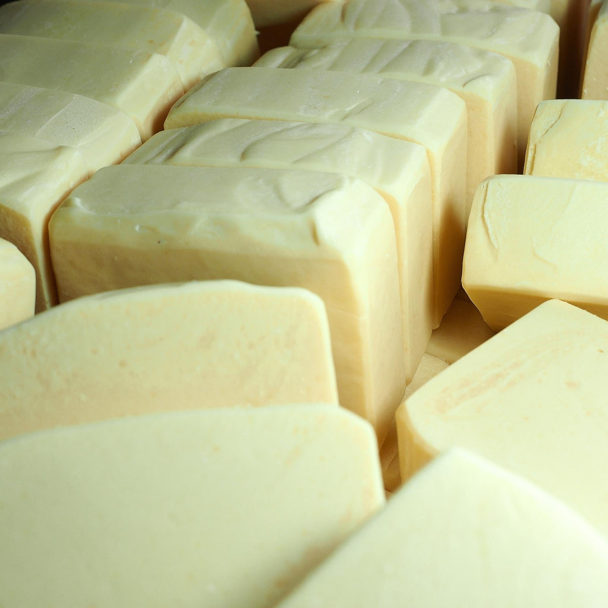 Goat's Milk Soap Making Class Wixy Soap Service