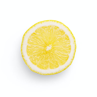 Lemon 5 Fold Essential Oil - Wixy Soap - Essential Oil