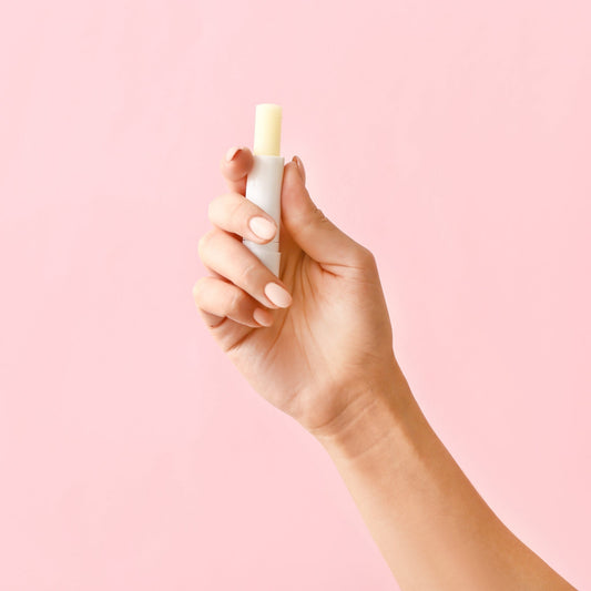 Lip Balm Making Class - Wixy Soap - Service