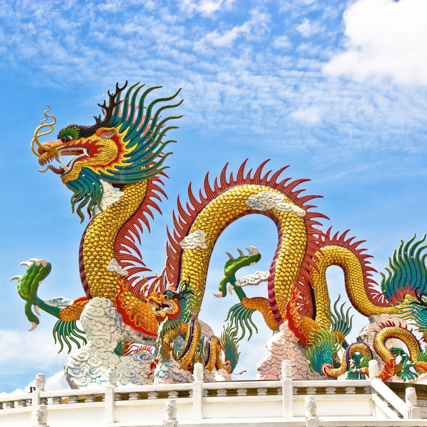 Manchurian Dragon Fragrance Oil - Wixy Soap - Fragrance