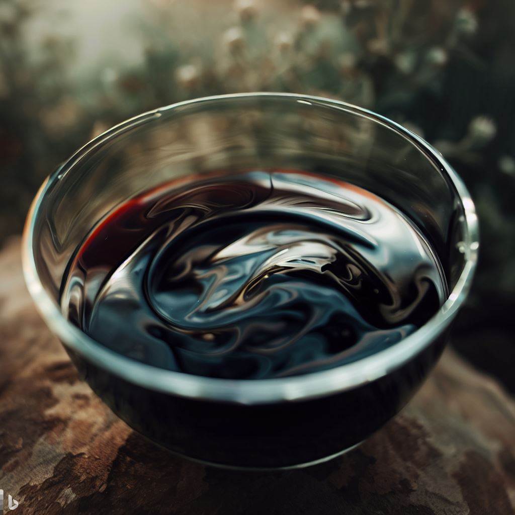 Neem Carrier Oil - Wixy Soap - Soap Supply