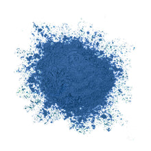 Load image into Gallery viewer, Neon Diatomic Blue - Wixy Soap - Colorant
