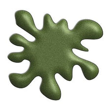 Load image into Gallery viewer, Olive Green Mica - Wixy Soap - Colorant
