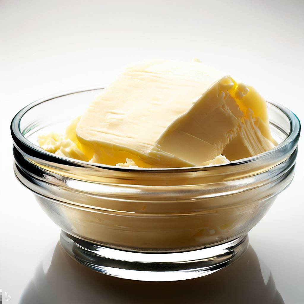 Palm Oil No Stir - Wixy Soap - Soap Supply