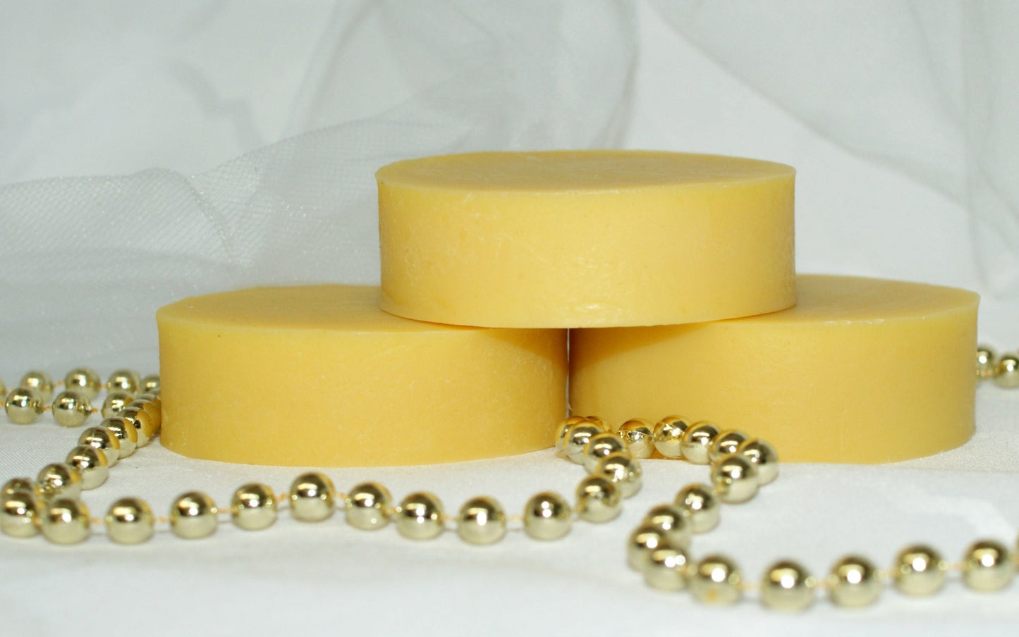 Private Label Soap - Wixy Soap - Handmade Soap