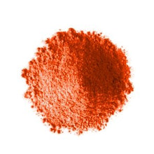 Load image into Gallery viewer, Red Iron Oxide 4 - Wixy Soap - Colorant
