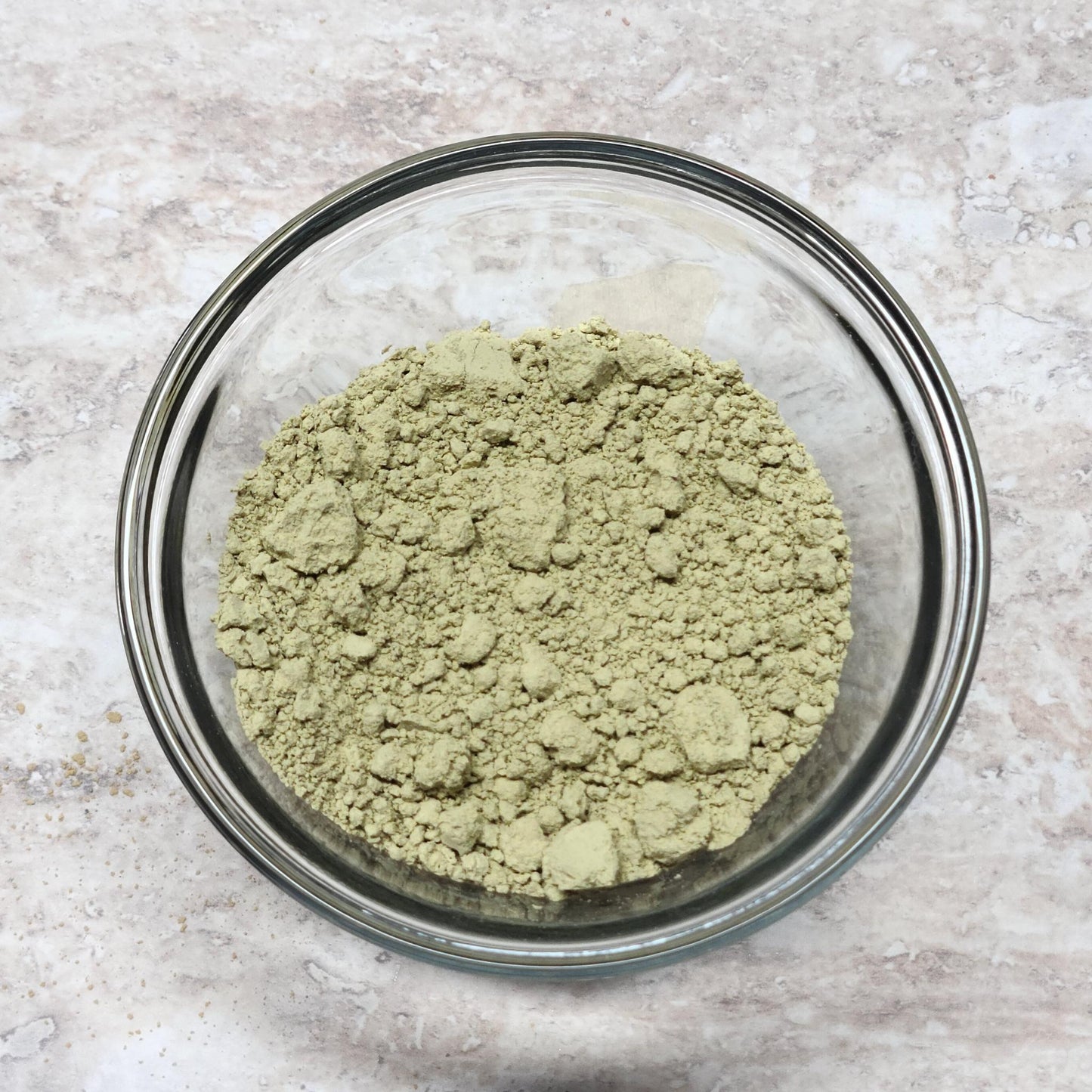 Seaweed Powder Organic - Wixy Soap - Soap Supply