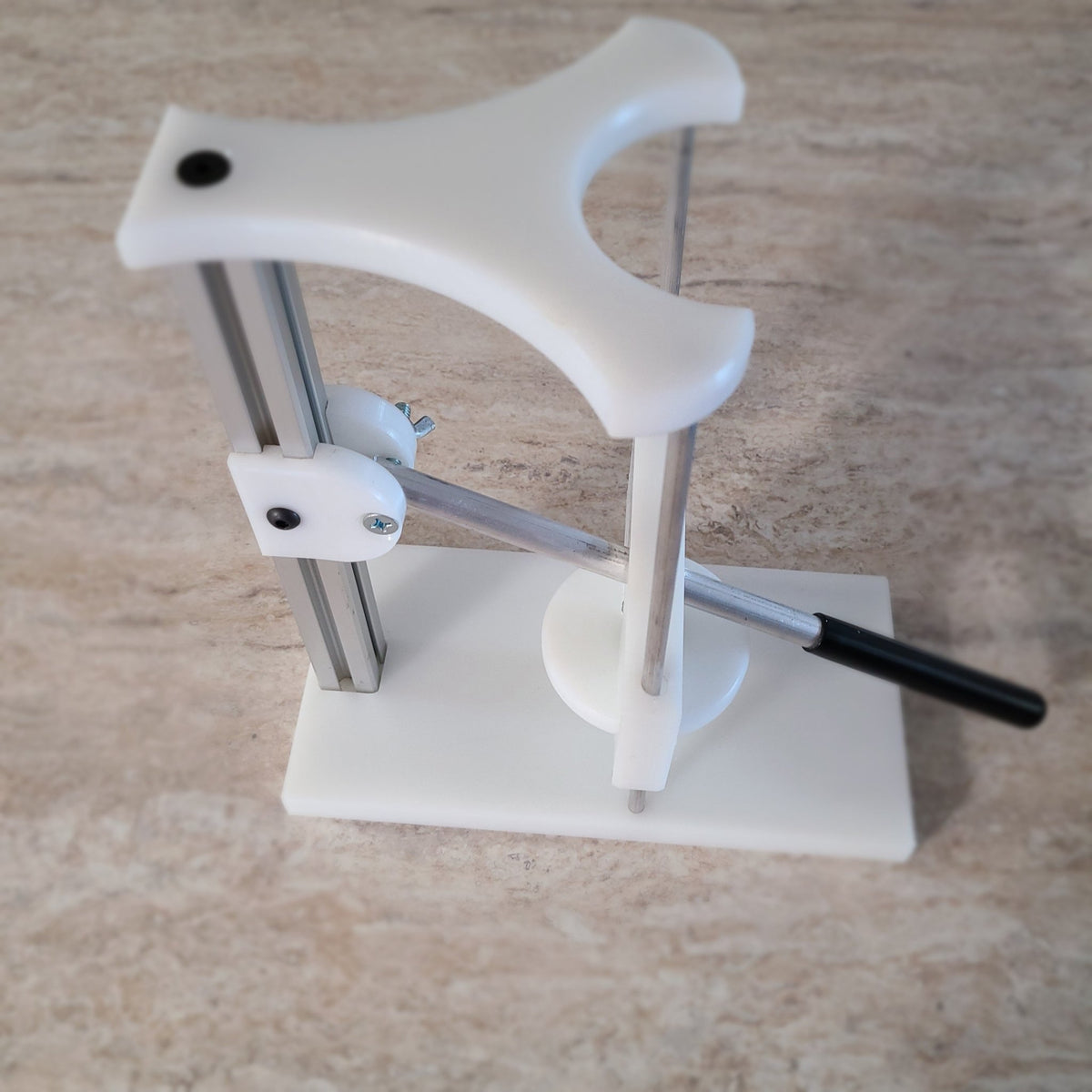 Shampoo Bar Kit Wixy Soap Soap Supply