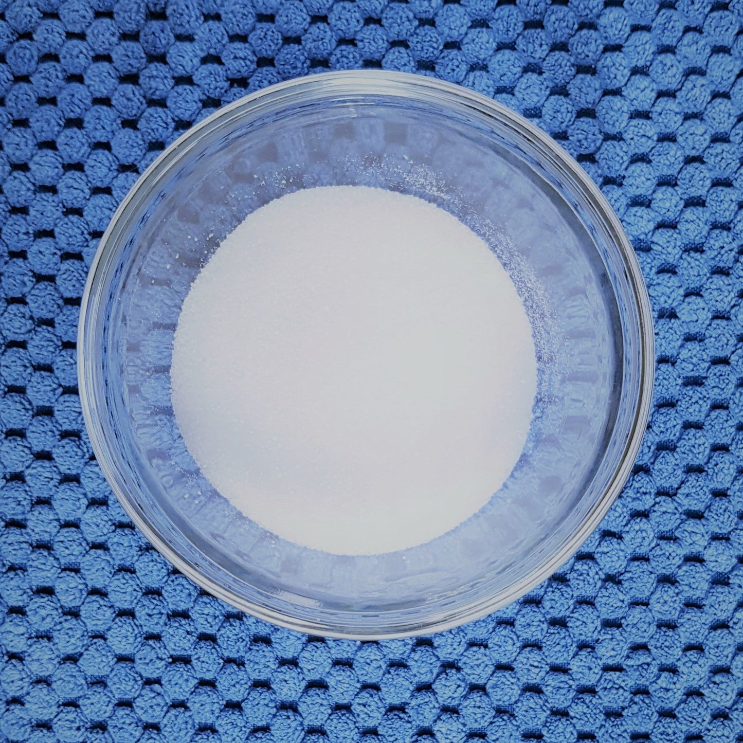 Sodium Hydroxide NaOH Soapmaking Lye - Wixy Soap - Soap Supply