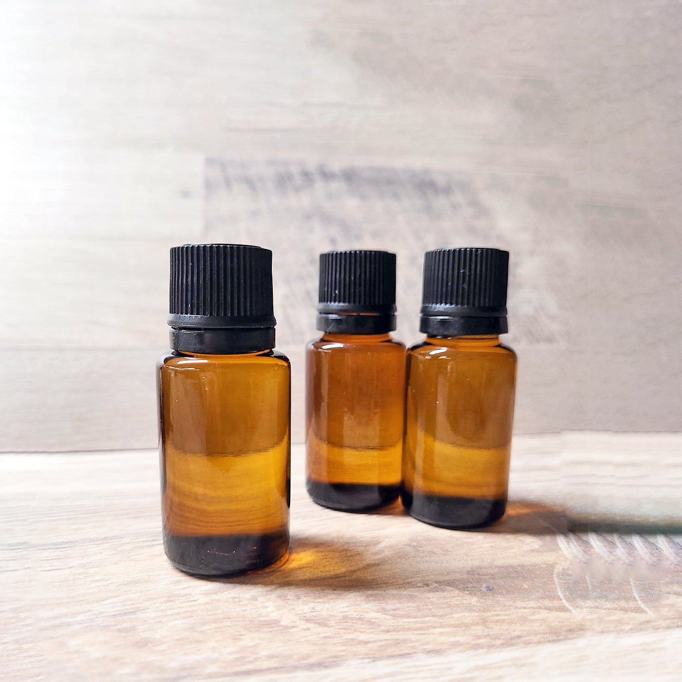 Tea Tree Essential Oil - Wixy Soap - Essential Oil