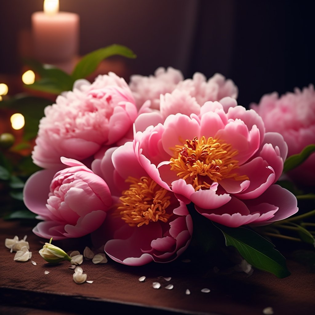 Thousand Wishes Fragrance Oil - Wixy Soap - Fragrance