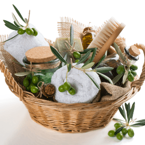 Ingredients for Soapmaking and Lotion making - Wixy Soap