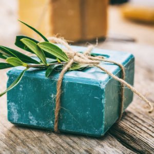 Sell Your Skincare in Canada Legally - Wixy Soap