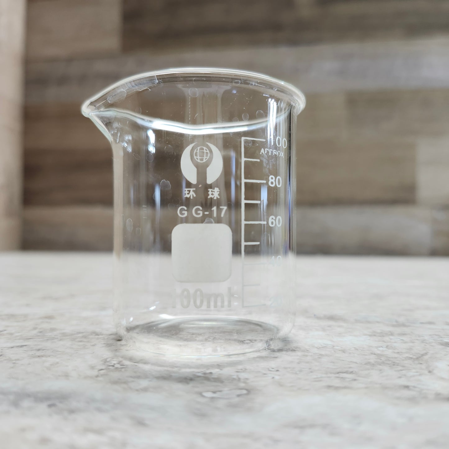 Ultimate DIY Natural Lip Balm Kit - Wixy Soap