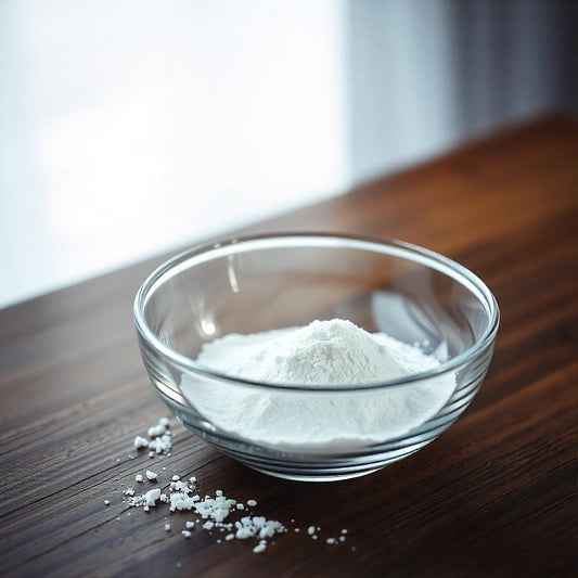 Zinc Ricinoleate Powder