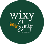 Wixy Soap