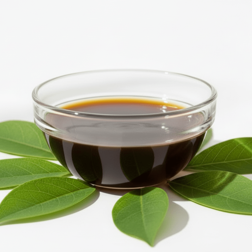 Bakuchiol Liquid Extract – 100% Natural (Standardized) - Wixy Soap - Soap Supply