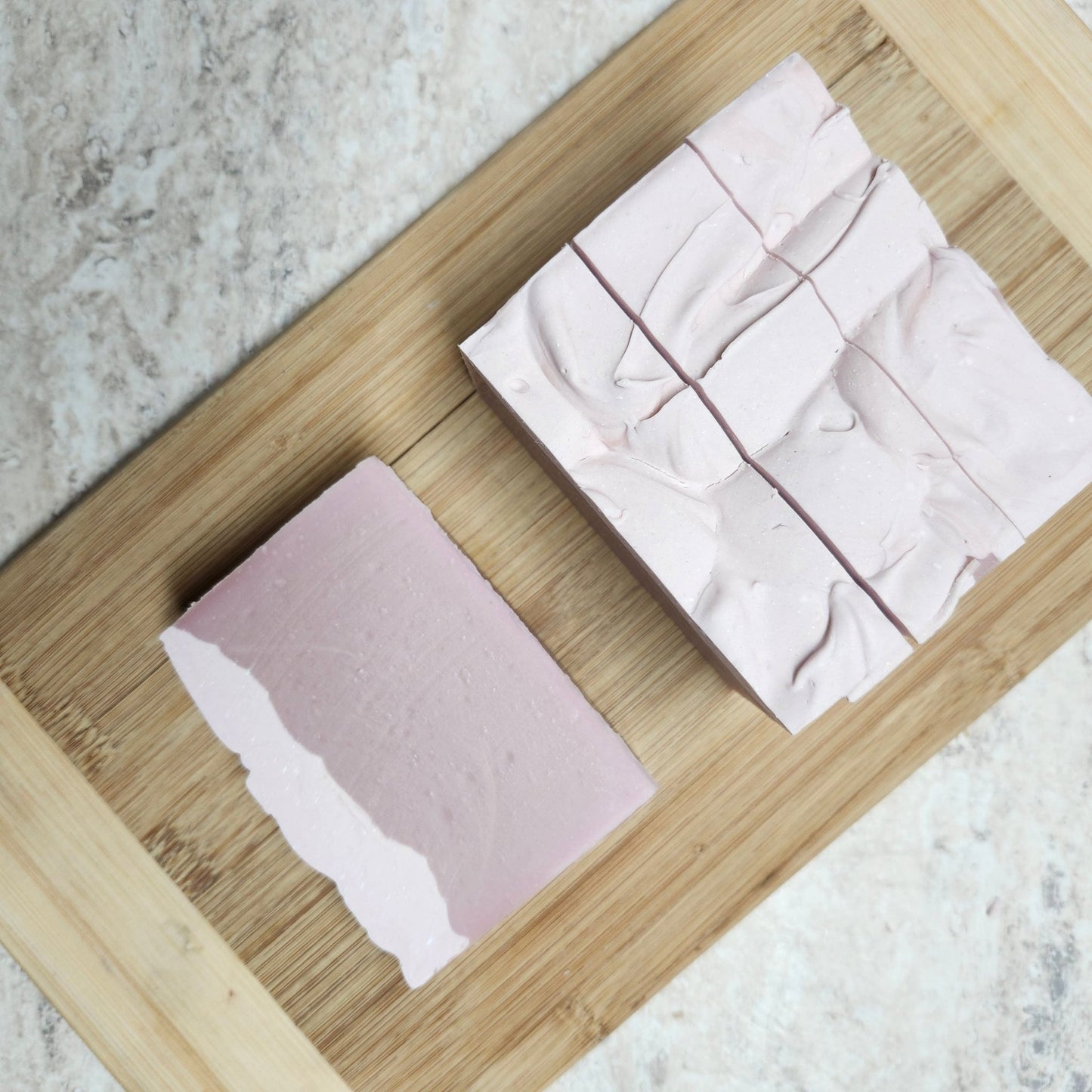 Beer Handmade Soap - Wixy Soap - Handmade Soap