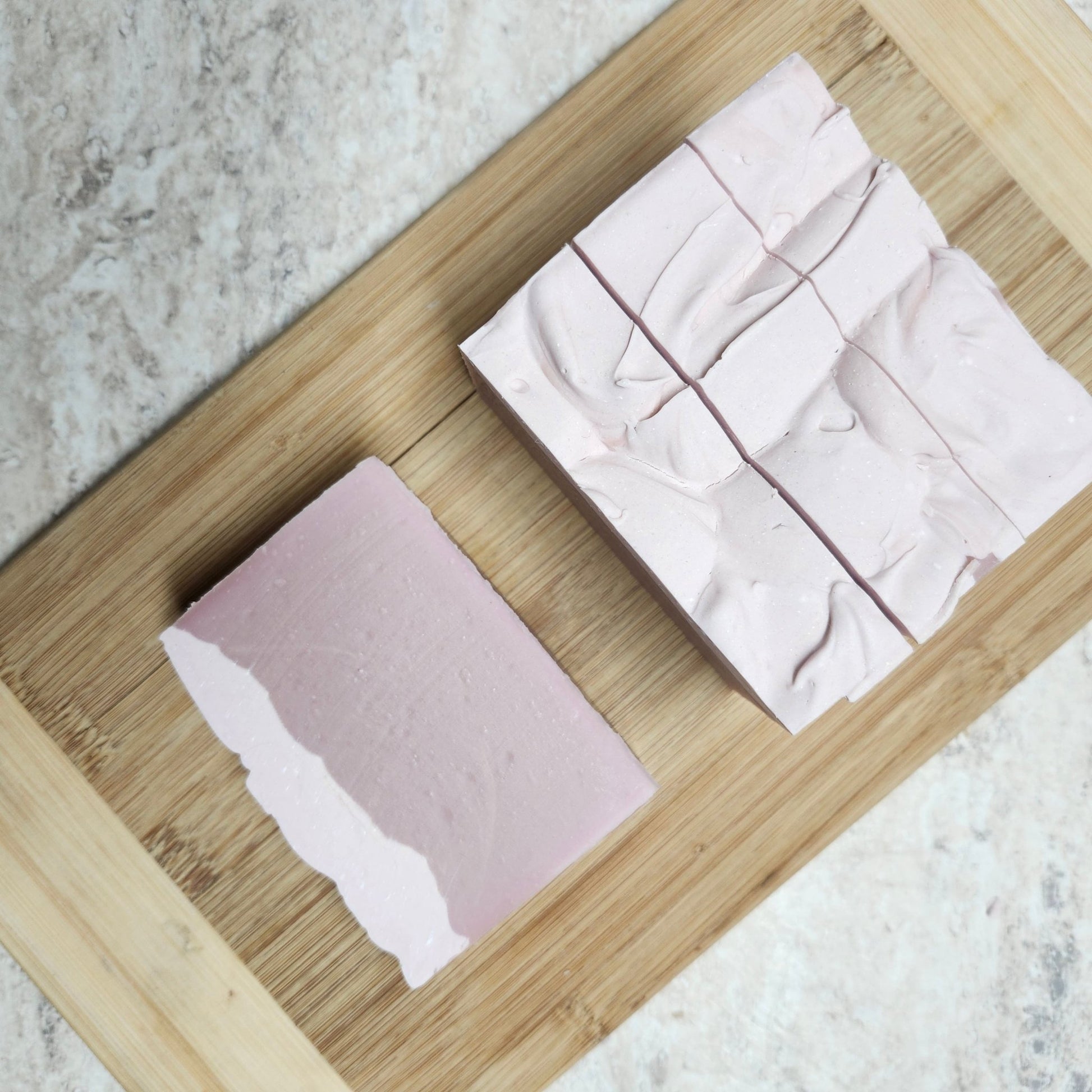 Beer Handmade Soap - Wixy Soap - Handmade Soap